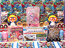 選べる景品パック2