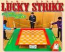 LUCKY　STRIKE