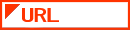 URL